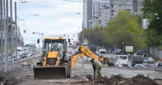 Демонтаж инженерных коммуникаций Краснотурьинск, цена от 2898 руб.